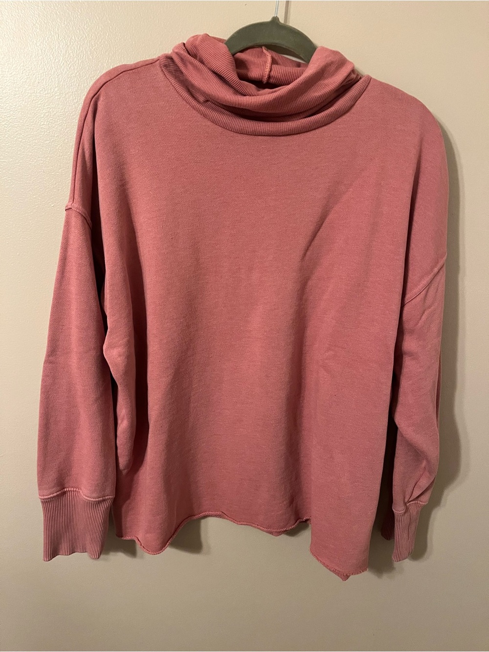 Aerie shirt